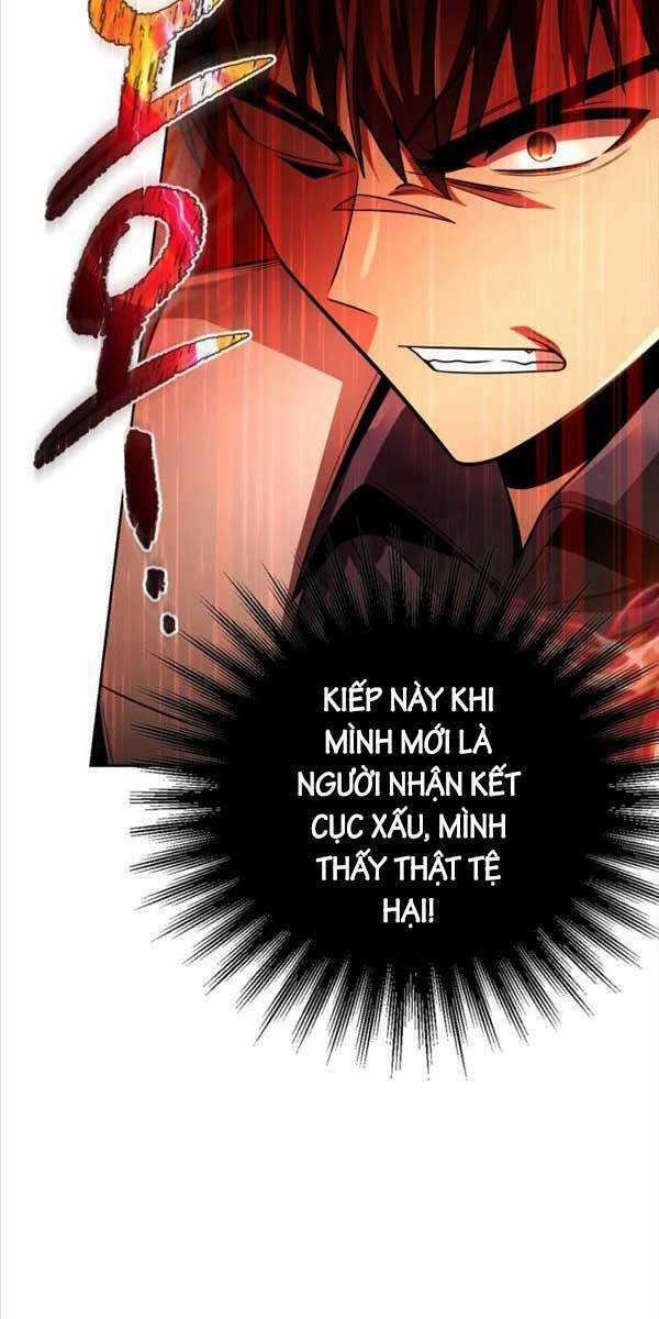 Thợ Săn Thiên Tài Hồi Quy Thành Lao Công Chapter 40 trang 22