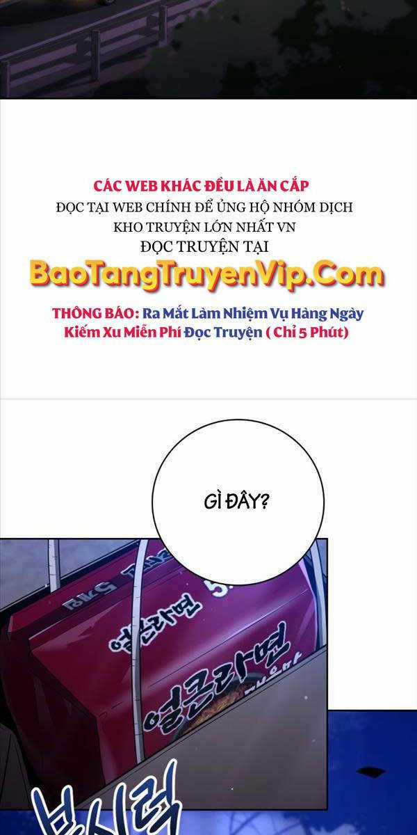 Thợ Săn Thiên Tài Hồi Quy Thành Lao Công Chapter 40 trang 29