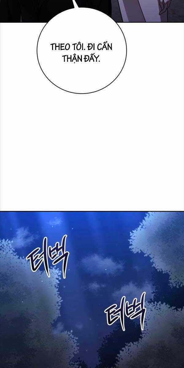 Thợ Săn Thiên Tài Hồi Quy Thành Lao Công Chapter 40 trang 32