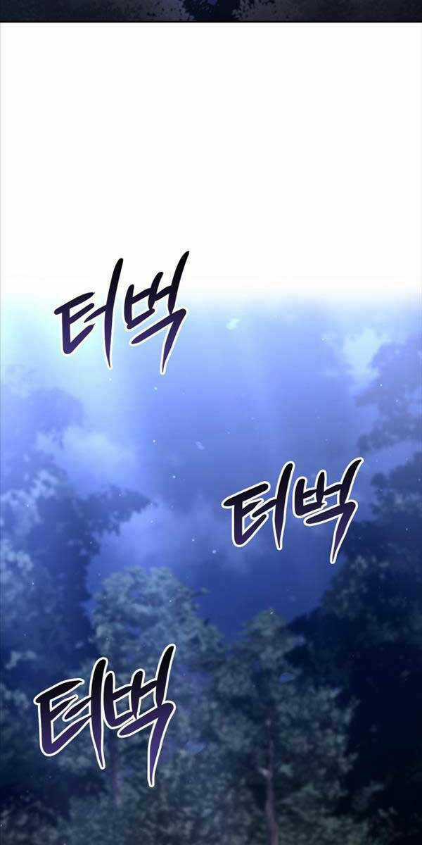 Thợ Săn Thiên Tài Hồi Quy Thành Lao Công Chapter 40 trang 33