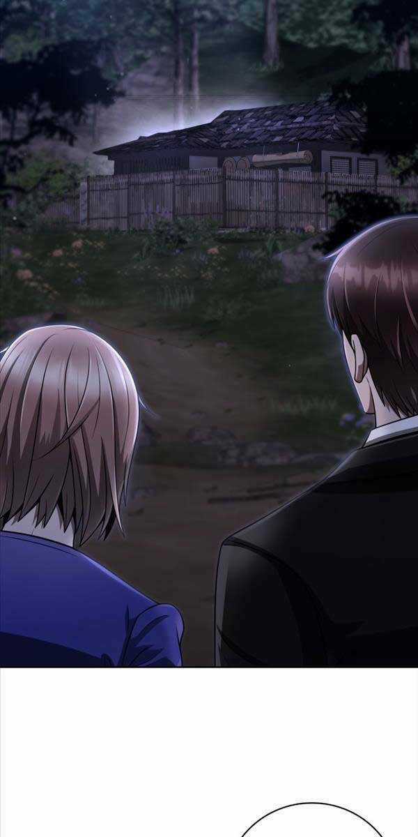 Thợ Săn Thiên Tài Hồi Quy Thành Lao Công Chapter 40 trang 34