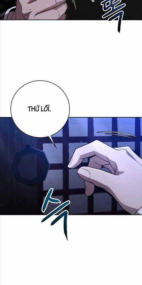 Thợ Săn Thiên Tài Hồi Quy Thành Lao Công Chapter 40 trang 36