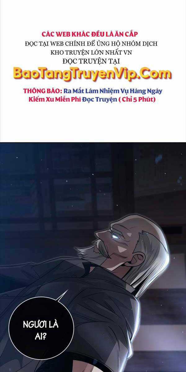 Thợ Săn Thiên Tài Hồi Quy Thành Lao Công Chapter 40 trang 37