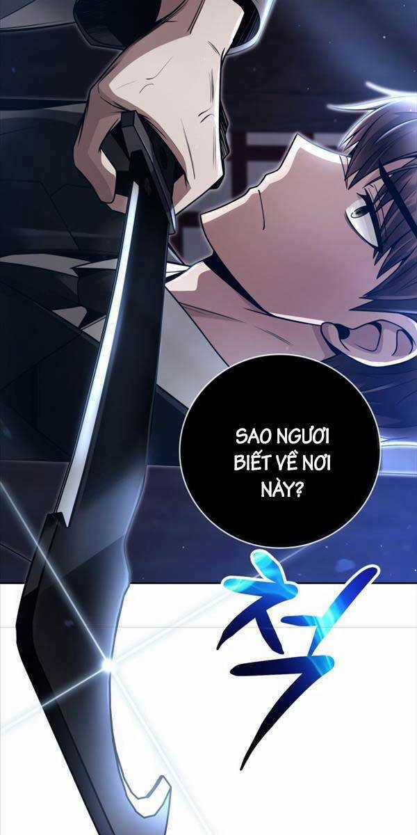 Thợ Săn Thiên Tài Hồi Quy Thành Lao Công Chapter 40 trang 38