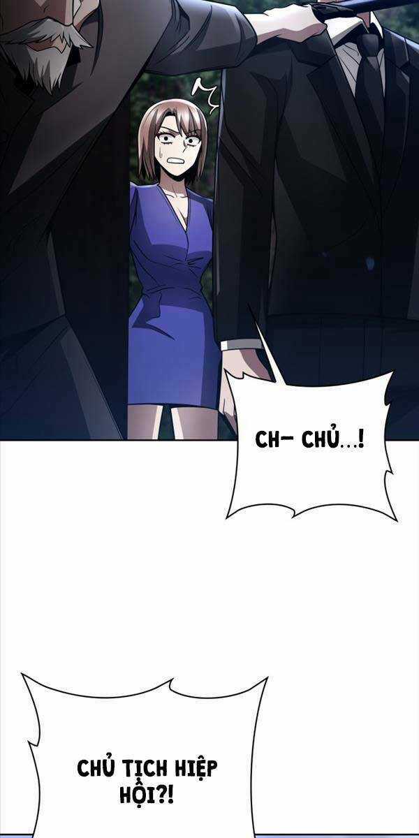 Thợ Săn Thiên Tài Hồi Quy Thành Lao Công Chapter 40 trang 40