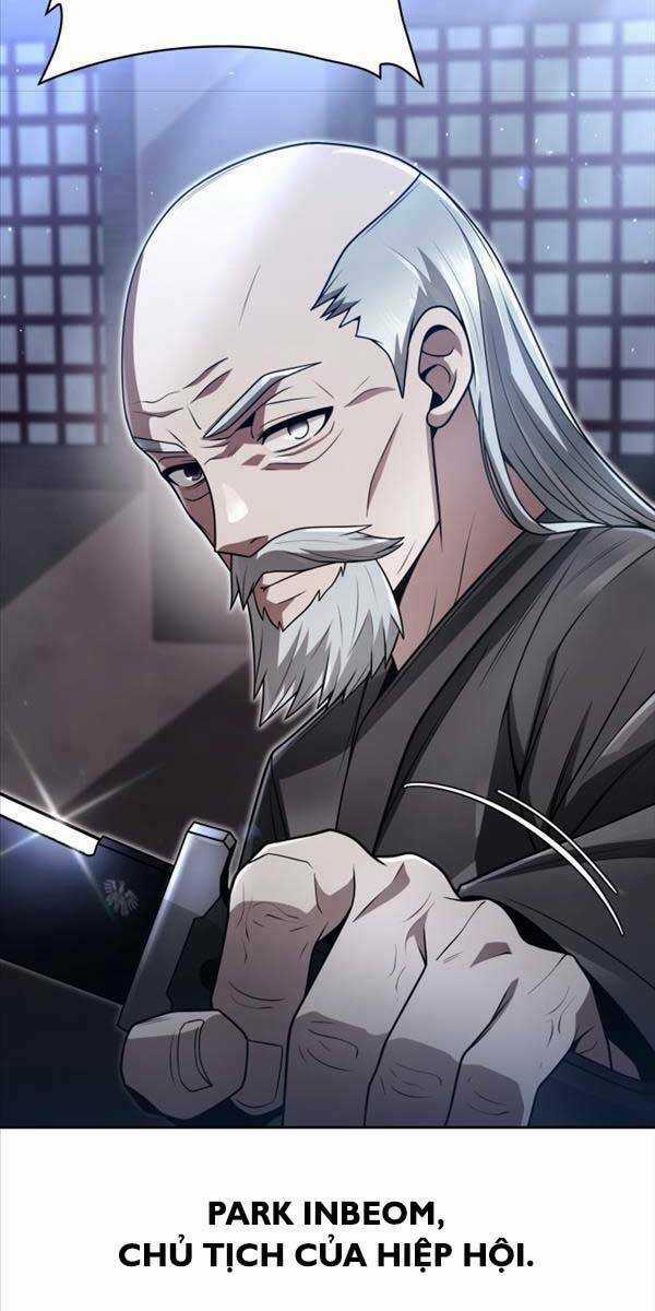 Thợ Săn Thiên Tài Hồi Quy Thành Lao Công Chapter 40 trang 41