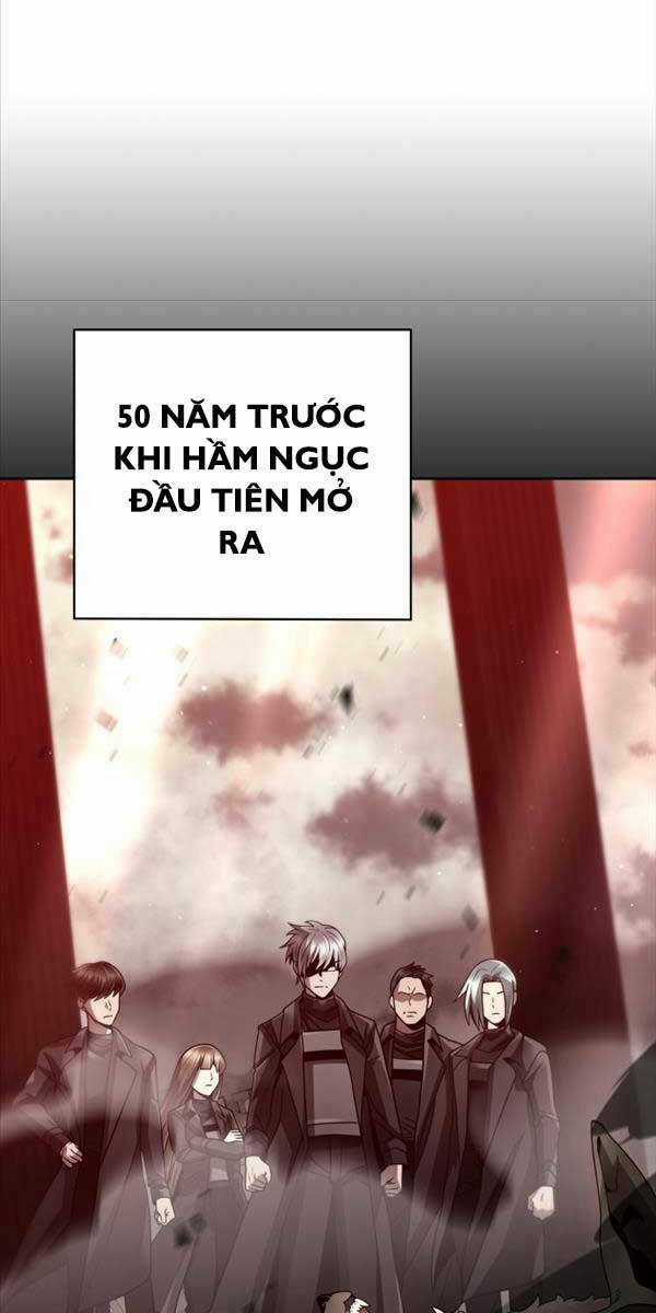 Thợ Săn Thiên Tài Hồi Quy Thành Lao Công Chapter 40 trang 42