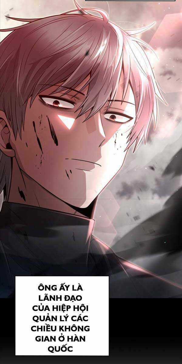 Thợ Săn Thiên Tài Hồi Quy Thành Lao Công Chapter 40 trang 44