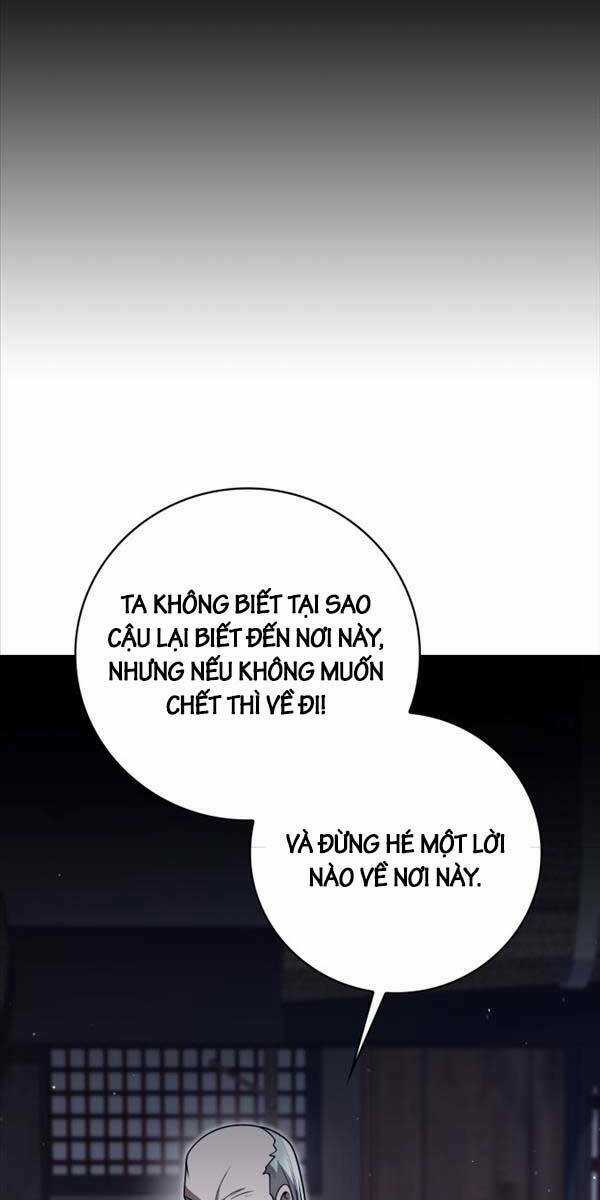 Thợ Săn Thiên Tài Hồi Quy Thành Lao Công Chapter 40 trang 45