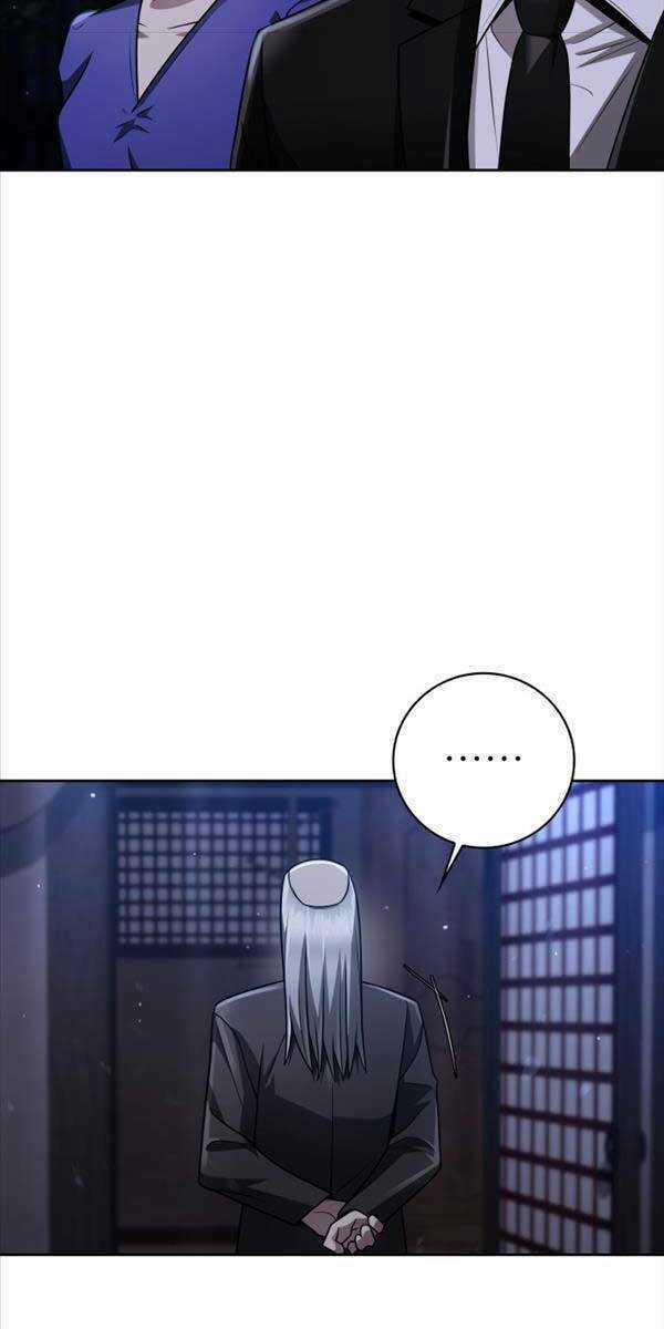 Thợ Săn Thiên Tài Hồi Quy Thành Lao Công Chapter 40 trang 48