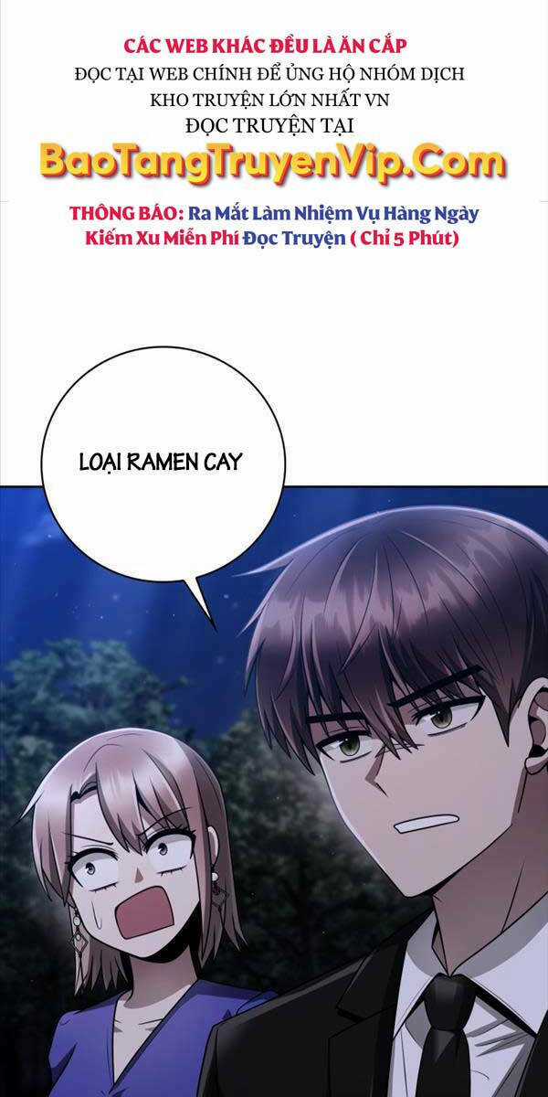 Thợ Săn Thiên Tài Hồi Quy Thành Lao Công Chapter 40 trang 49