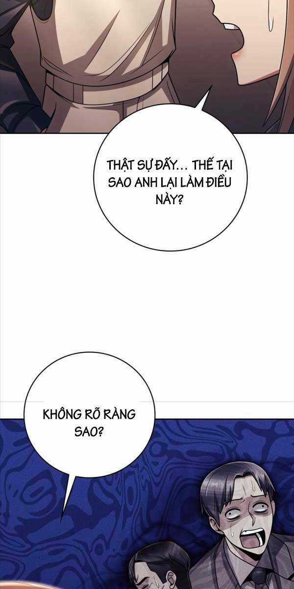 Thợ Săn Thiên Tài Hồi Quy Thành Lao Công Chapter 40 trang 5