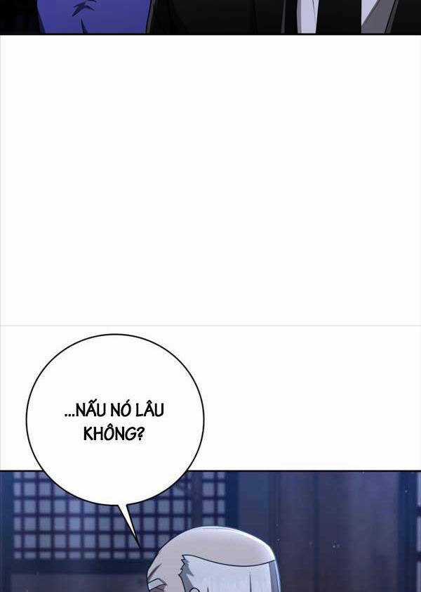 Thợ Săn Thiên Tài Hồi Quy Thành Lao Công Chapter 40 trang 50