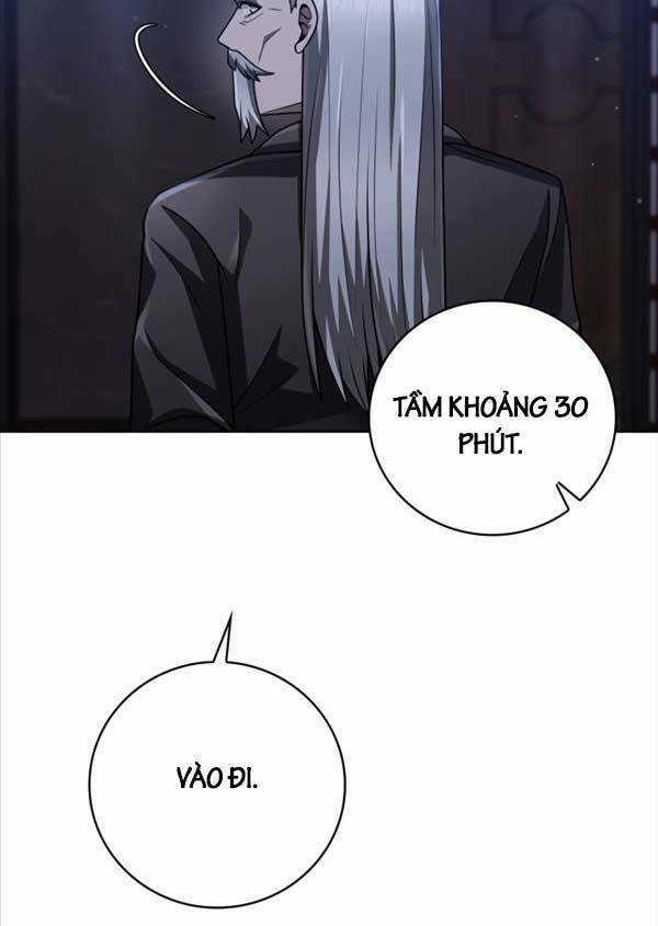 Thợ Săn Thiên Tài Hồi Quy Thành Lao Công Chapter 40 trang 51