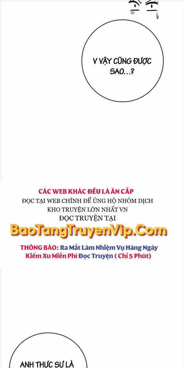 Thợ Săn Thiên Tài Hồi Quy Thành Lao Công Chapter 40 trang 52