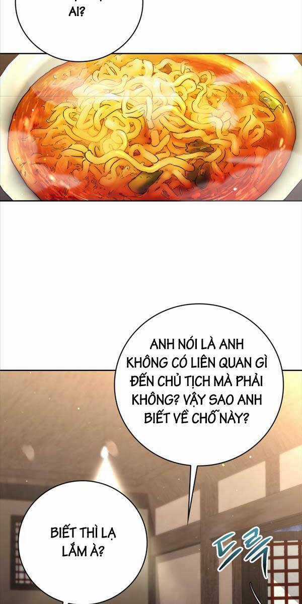 Thợ Săn Thiên Tài Hồi Quy Thành Lao Công Chapter 40 trang 53