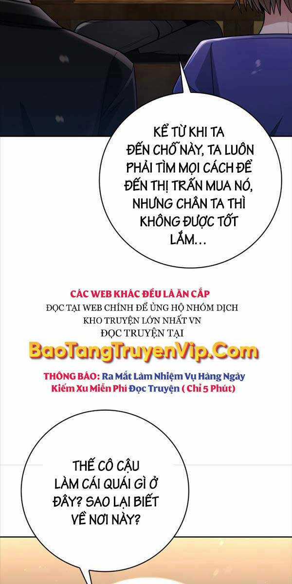 Thợ Săn Thiên Tài Hồi Quy Thành Lao Công Chapter 40 trang 57