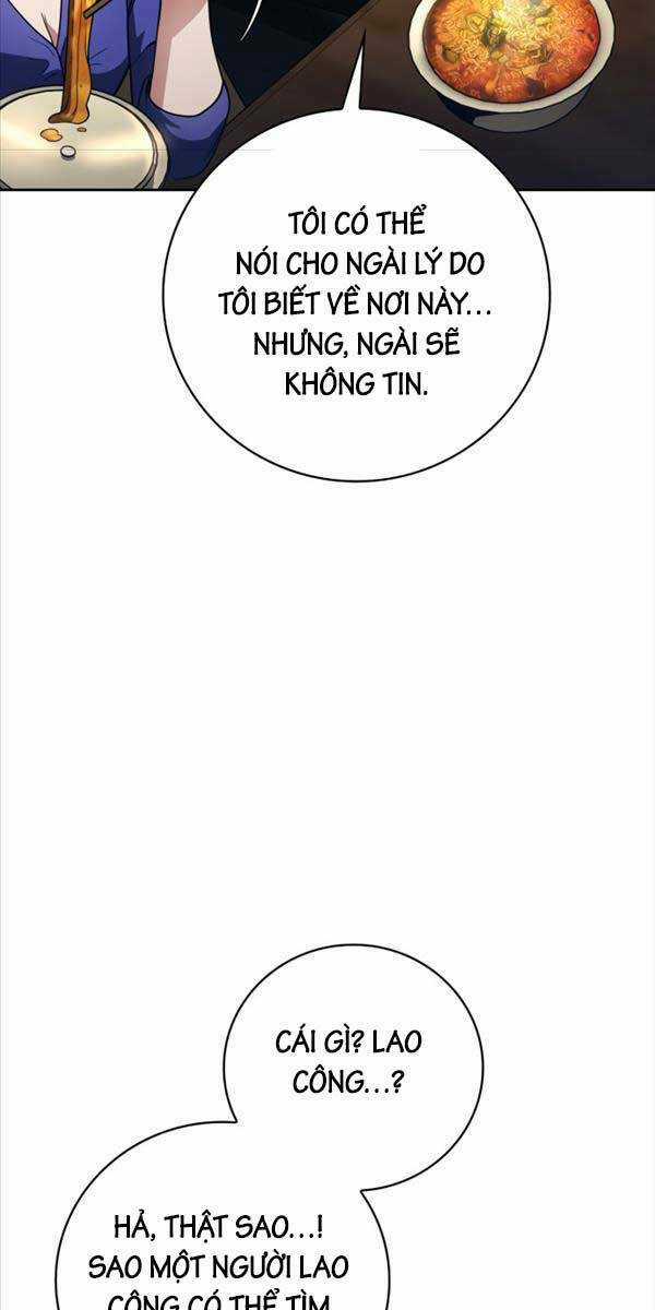 Thợ Săn Thiên Tài Hồi Quy Thành Lao Công Chapter 40 trang 60