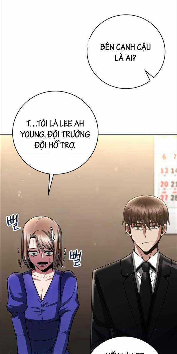 Thợ Săn Thiên Tài Hồi Quy Thành Lao Công Chapter 40 trang 62