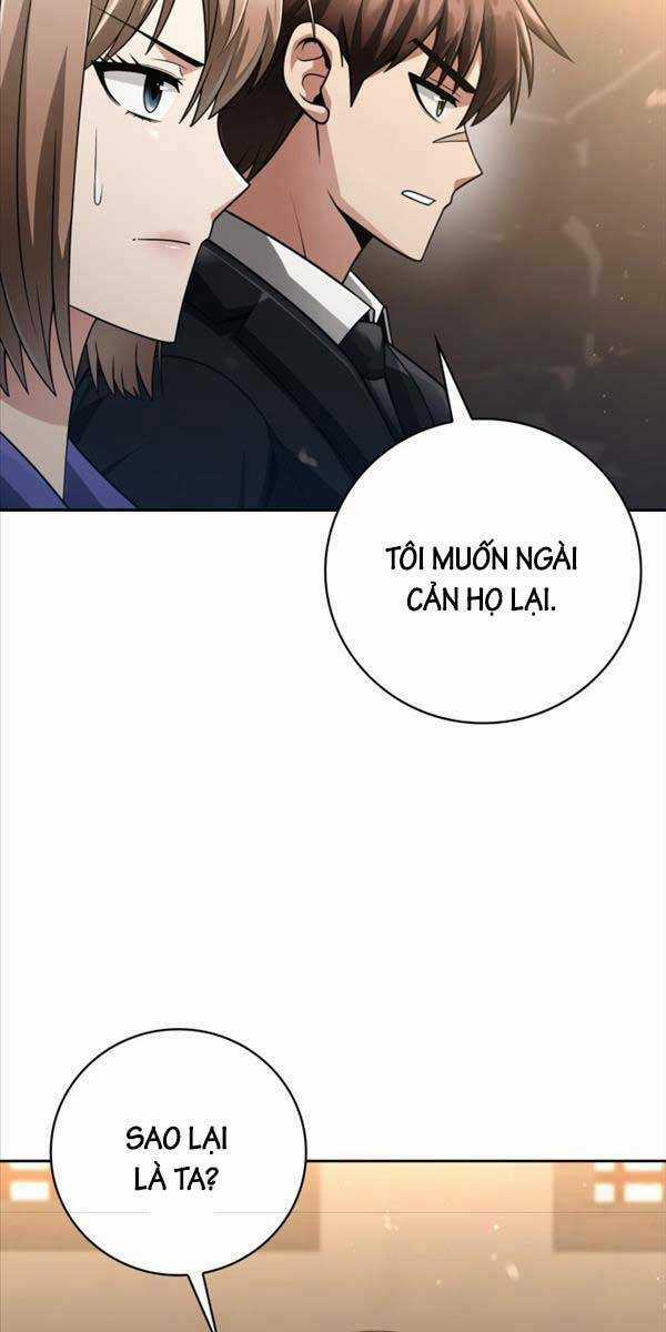 Thợ Săn Thiên Tài Hồi Quy Thành Lao Công Chapter 40 trang 65