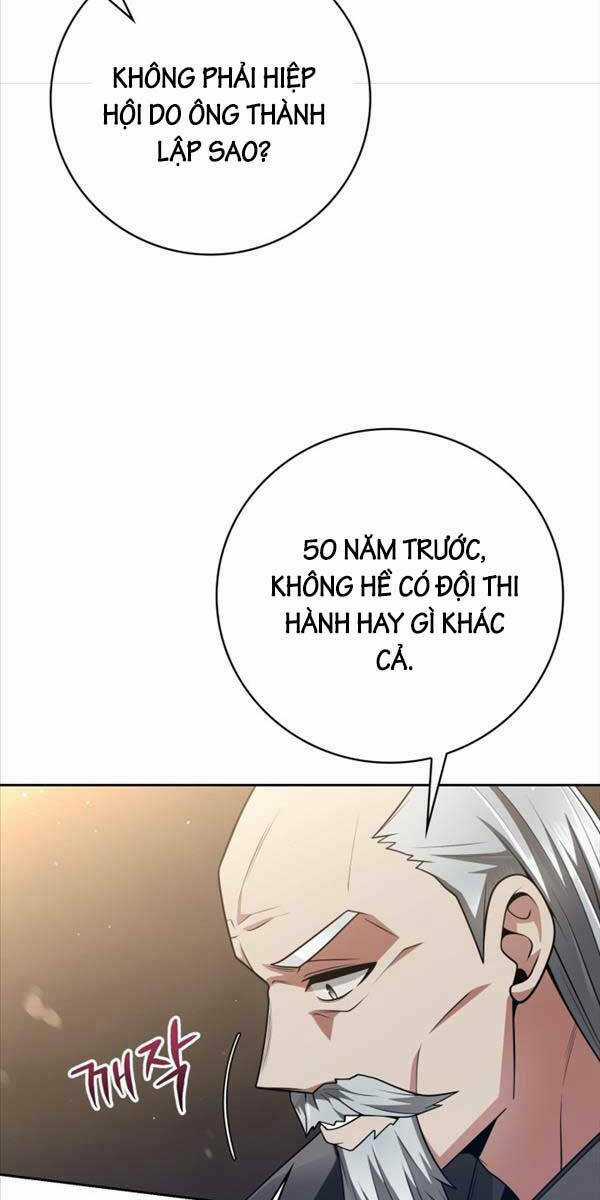 Thợ Săn Thiên Tài Hồi Quy Thành Lao Công Chapter 40 trang 67