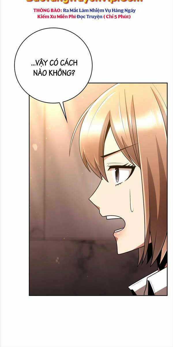 Thợ Săn Thiên Tài Hồi Quy Thành Lao Công Chapter 40 trang 7