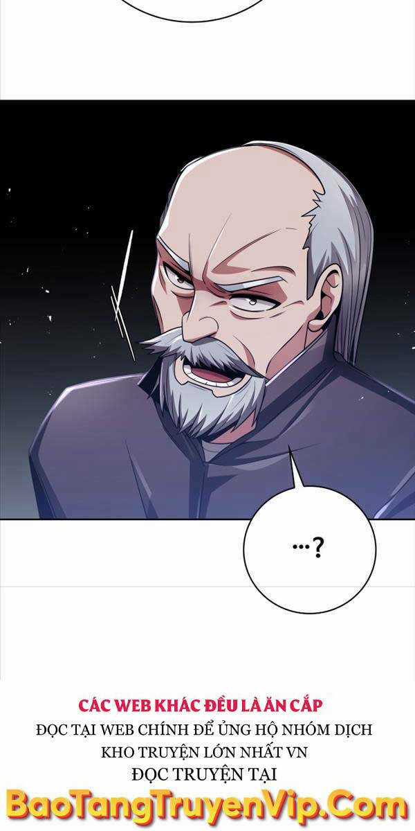 Thợ Săn Thiên Tài Hồi Quy Thành Lao Công Chapter 40 trang 71