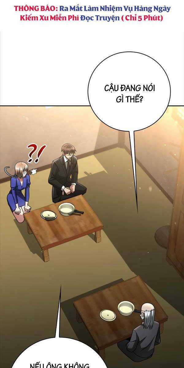 Thợ Săn Thiên Tài Hồi Quy Thành Lao Công Chapter 40 trang 72