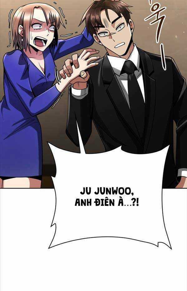 Thợ Săn Thiên Tài Hồi Quy Thành Lao Công Chapter 40 trang 74