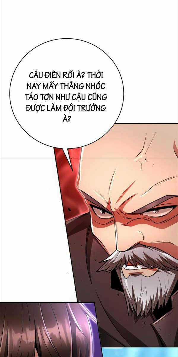 Thợ Săn Thiên Tài Hồi Quy Thành Lao Công Chapter 40 trang 75