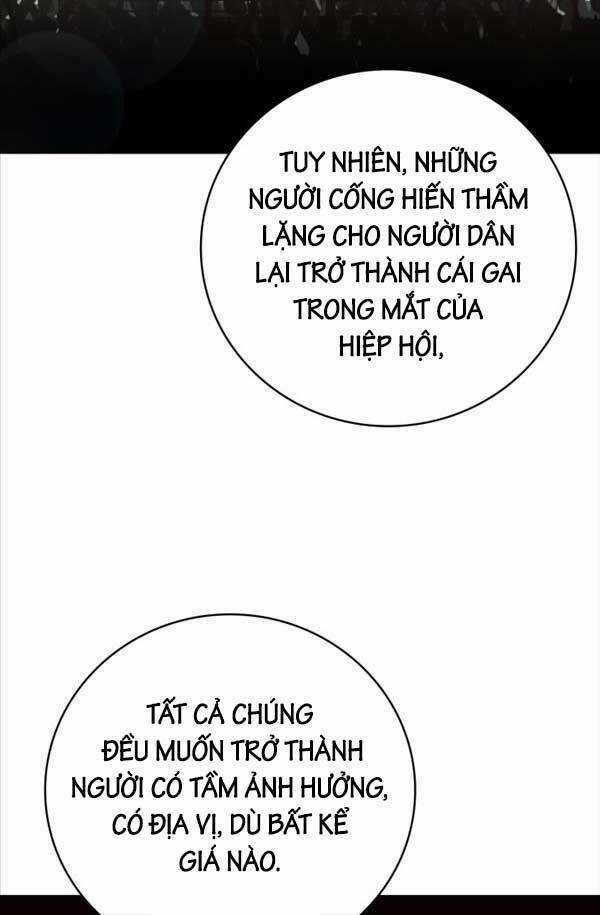 Thợ Săn Thiên Tài Hồi Quy Thành Lao Công Chapter 40 trang 77