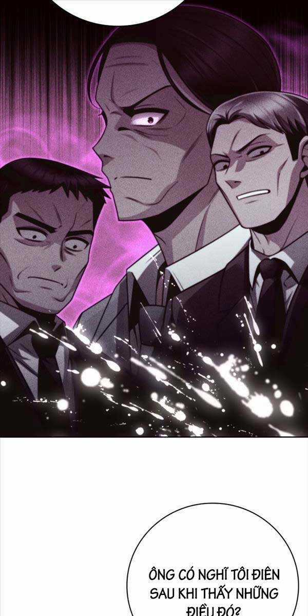 Thợ Săn Thiên Tài Hồi Quy Thành Lao Công Chapter 40 trang 78