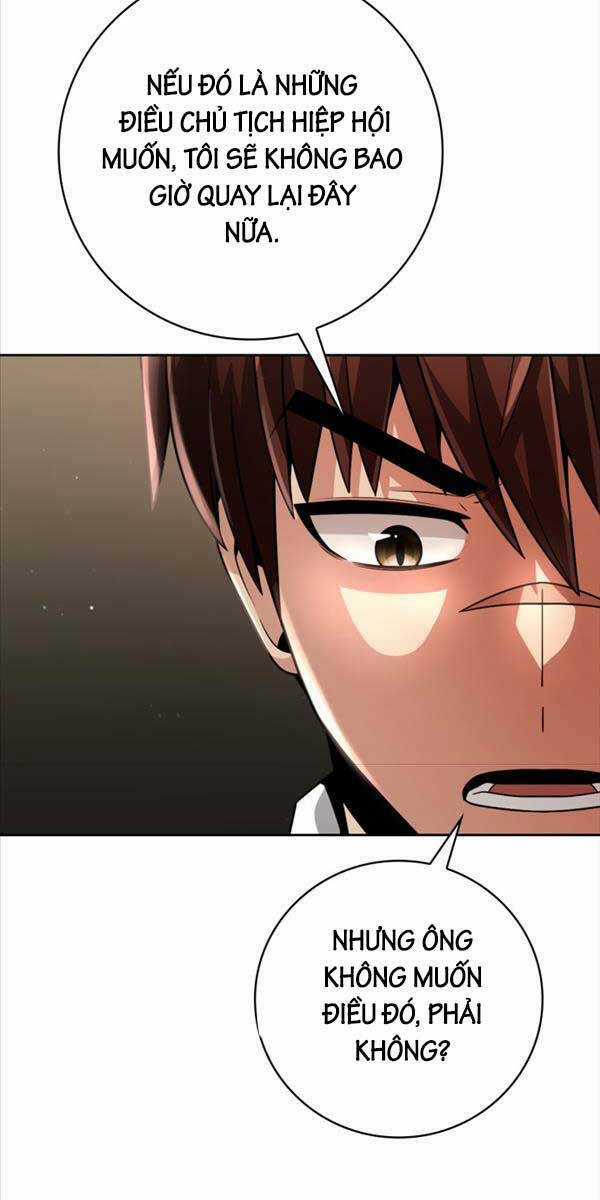 Thợ Săn Thiên Tài Hồi Quy Thành Lao Công Chapter 40 trang 82