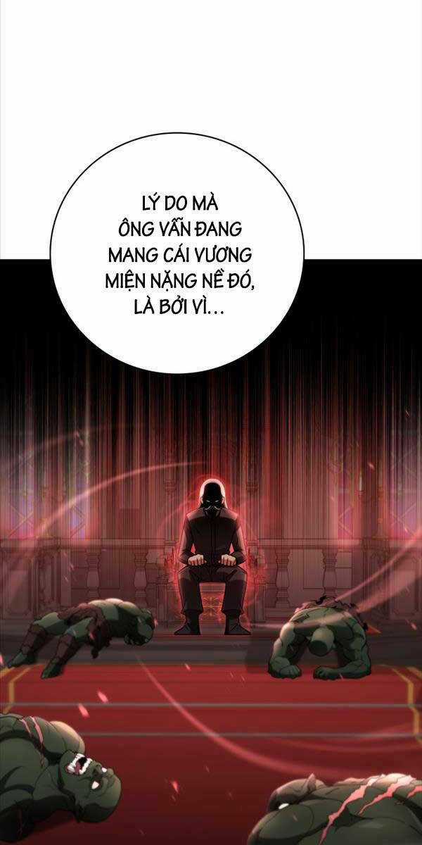 Thợ Săn Thiên Tài Hồi Quy Thành Lao Công Chapter 40 trang 83