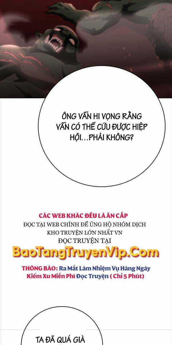 Thợ Săn Thiên Tài Hồi Quy Thành Lao Công Chapter 40 trang 84
