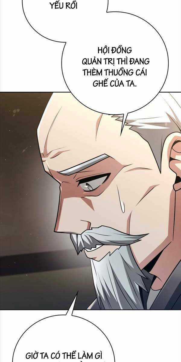 Thợ Săn Thiên Tài Hồi Quy Thành Lao Công Chapter 40 trang 85