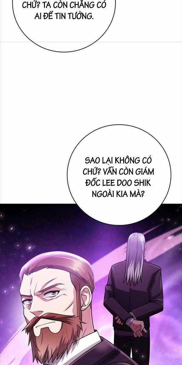 Thợ Săn Thiên Tài Hồi Quy Thành Lao Công Chapter 40 trang 86