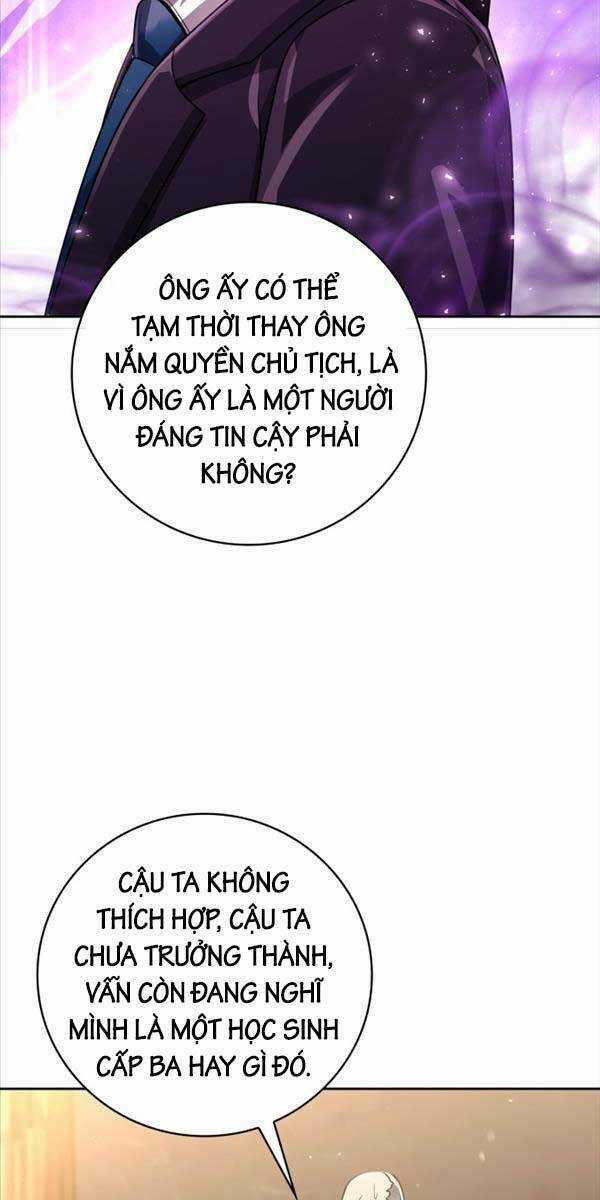 Thợ Săn Thiên Tài Hồi Quy Thành Lao Công Chapter 40 trang 87