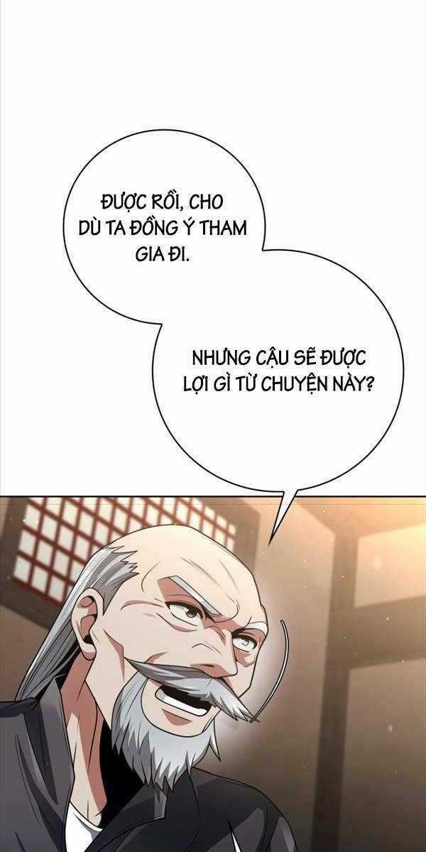 Thợ Săn Thiên Tài Hồi Quy Thành Lao Công Chapter 40 trang 89