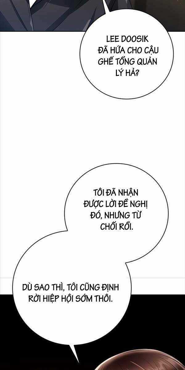 Thợ Săn Thiên Tài Hồi Quy Thành Lao Công Chapter 40 trang 90