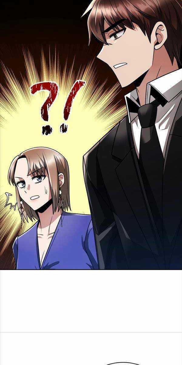 Thợ Săn Thiên Tài Hồi Quy Thành Lao Công Chapter 40 trang 91