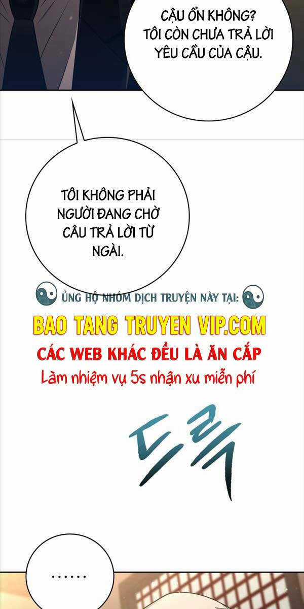 Thợ Săn Thiên Tài Hồi Quy Thành Lao Công Chapter 40 trang 94