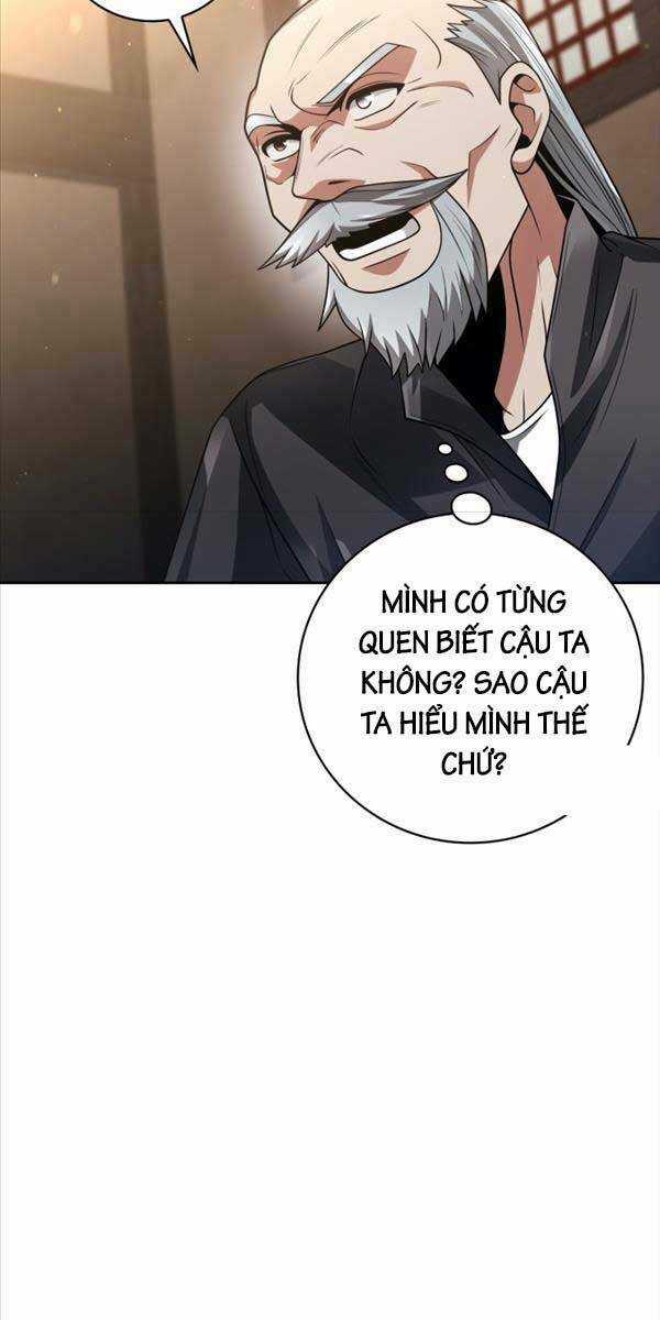 Thợ Săn Thiên Tài Hồi Quy Thành Lao Công Chapter 40 trang 95