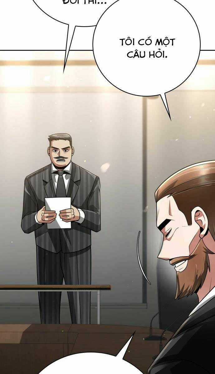 Thợ Săn Thiên Tài Hồi Quy Thành Lao Công Chapter 41 trang 100