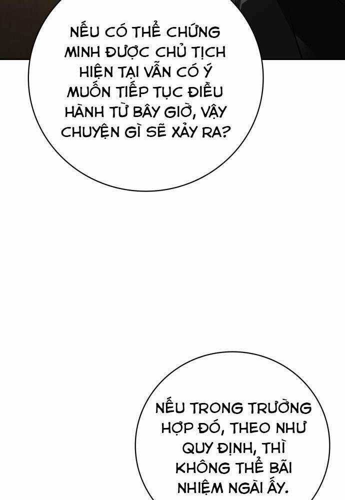 Thợ Săn Thiên Tài Hồi Quy Thành Lao Công Chapter 41 trang 101