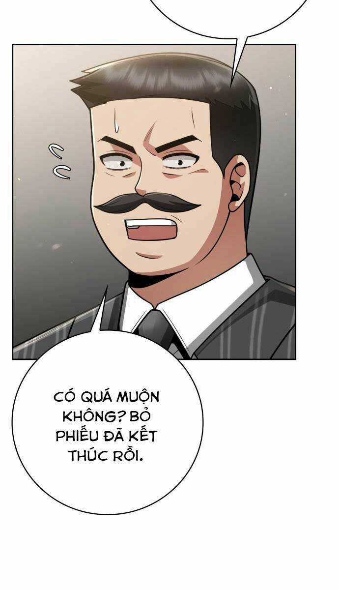 Thợ Săn Thiên Tài Hồi Quy Thành Lao Công Chapter 41 trang 102