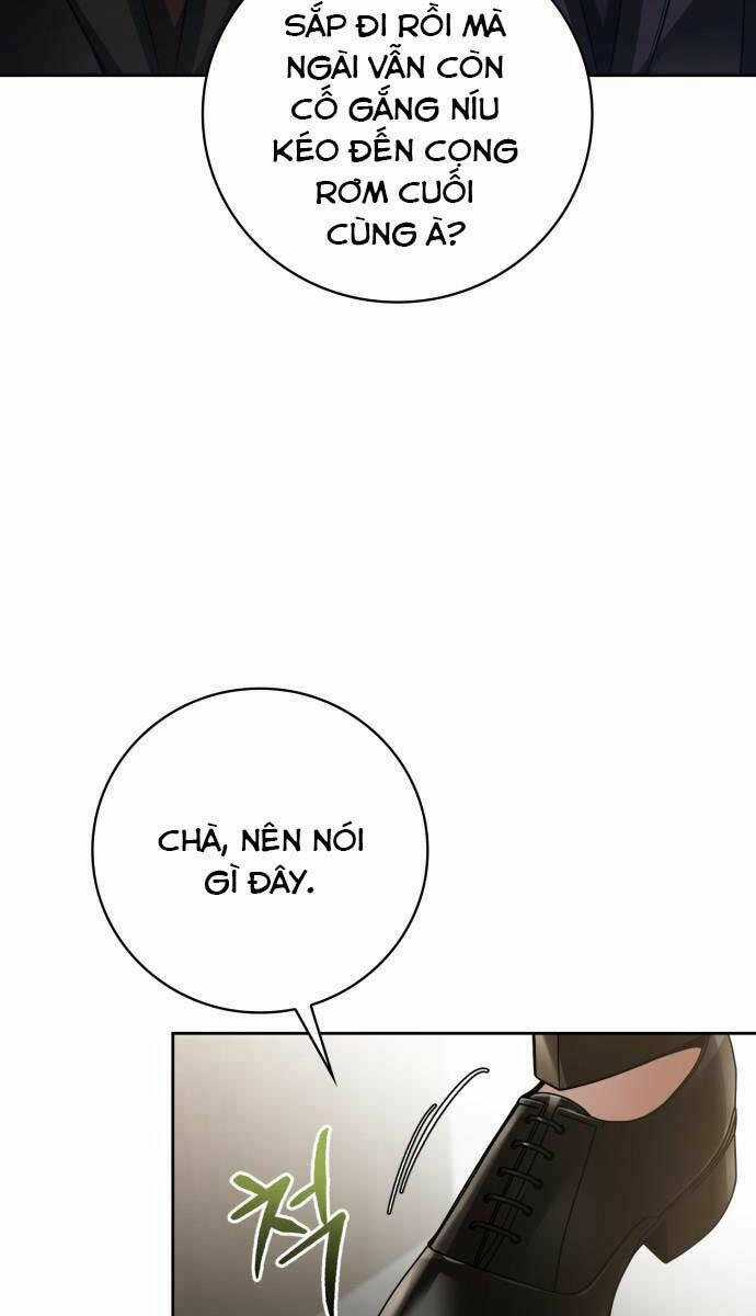 Thợ Săn Thiên Tài Hồi Quy Thành Lao Công Chapter 41 trang 104