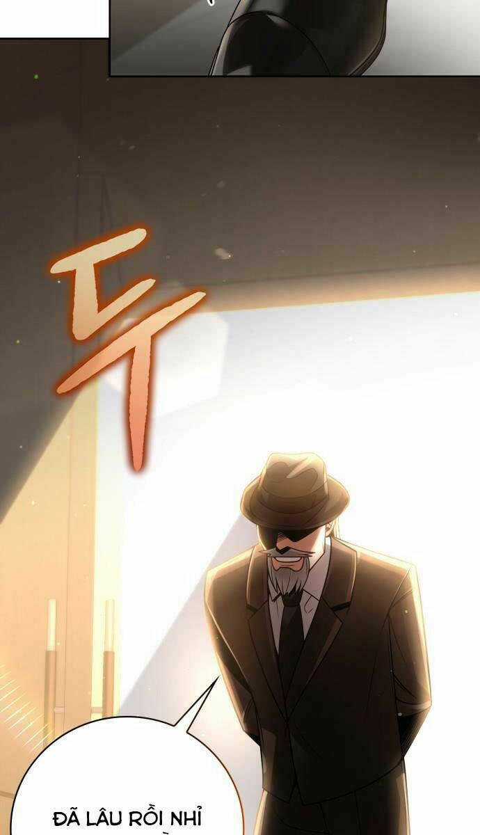 Thợ Săn Thiên Tài Hồi Quy Thành Lao Công Chapter 41 trang 105