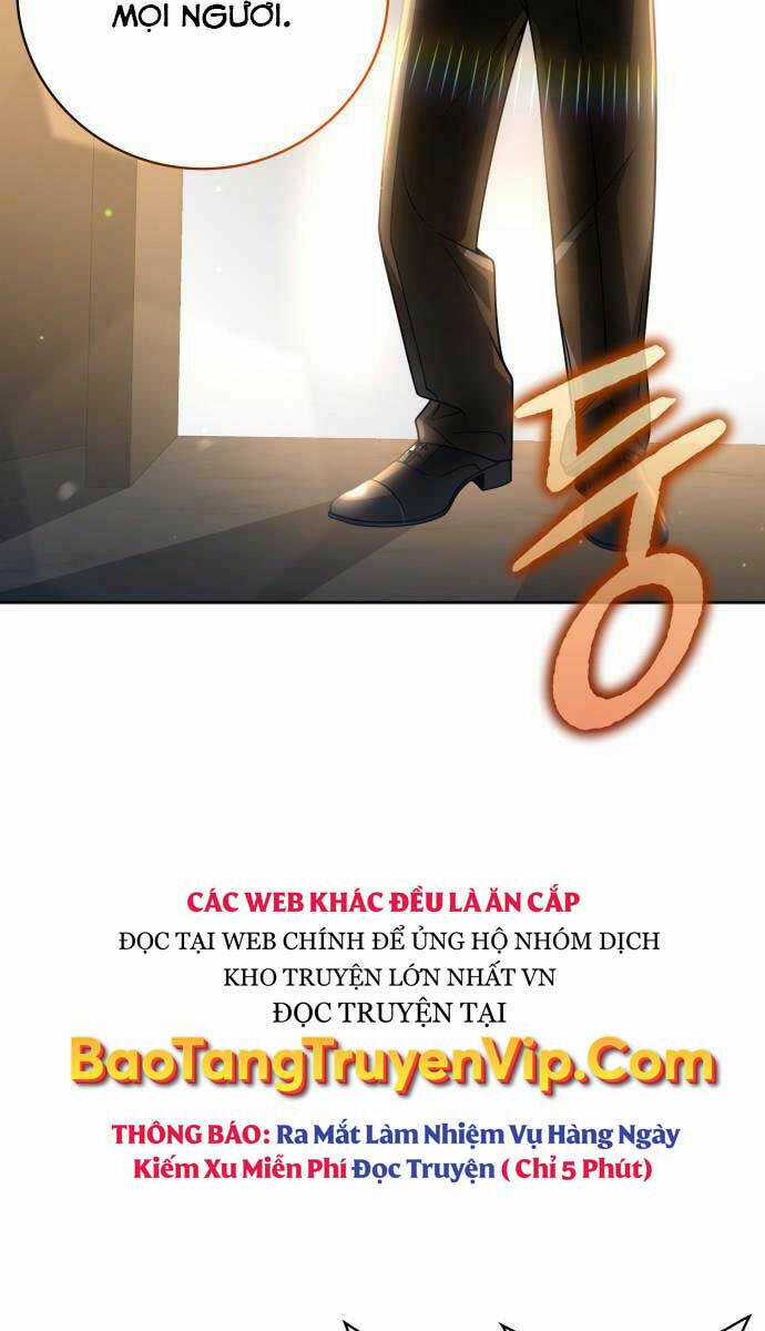 Thợ Săn Thiên Tài Hồi Quy Thành Lao Công Chapter 41 trang 106