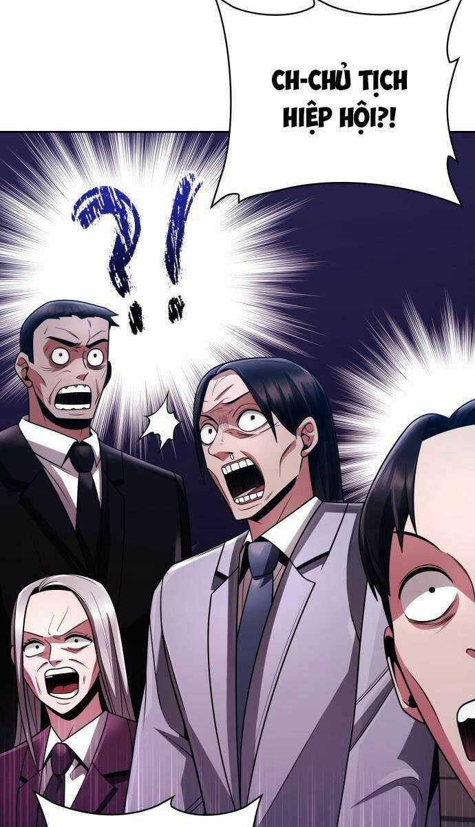 Thợ Săn Thiên Tài Hồi Quy Thành Lao Công Chapter 41 trang 107